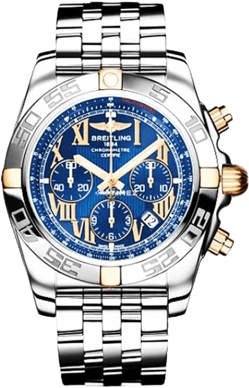 Breitling Colt IB011012/C784/375A