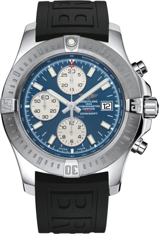 Breitling Colt A1338811/C914/153S/A20D.2