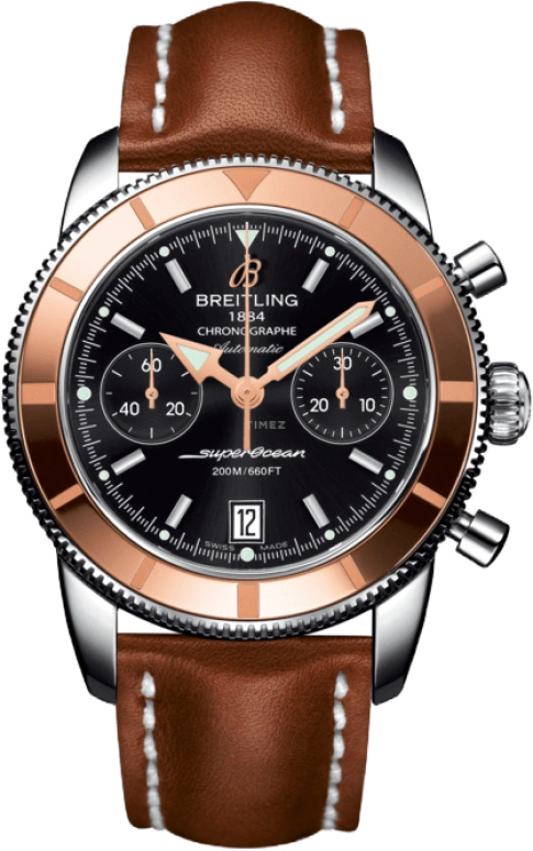 Breitling Superocean Heritage U2337012/BB81/433X