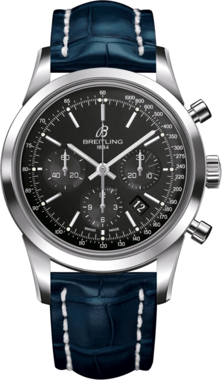 Breitling Transocean AB015212/BA99/732P/A20D.1