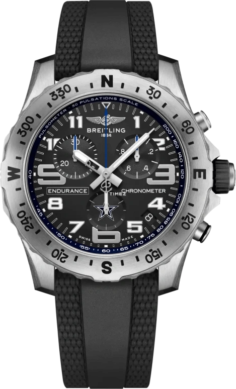 Breitling Endurance Pro E823106A1B5S1