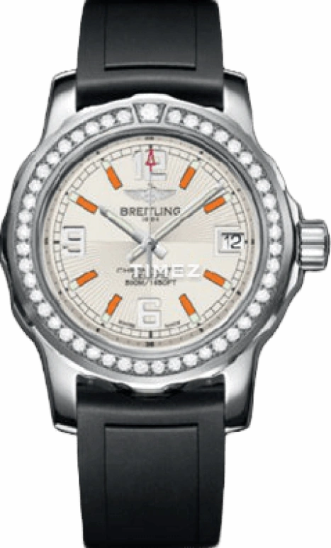 Breitling Superocean A7738753.G764.133S.A14S.1
