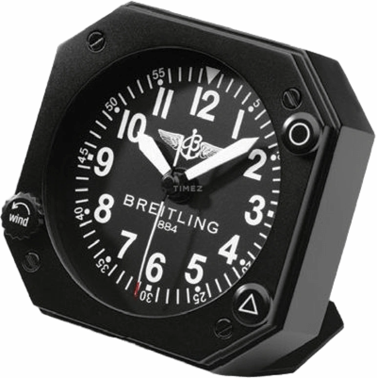 Breitling Merchandise JZ60025014