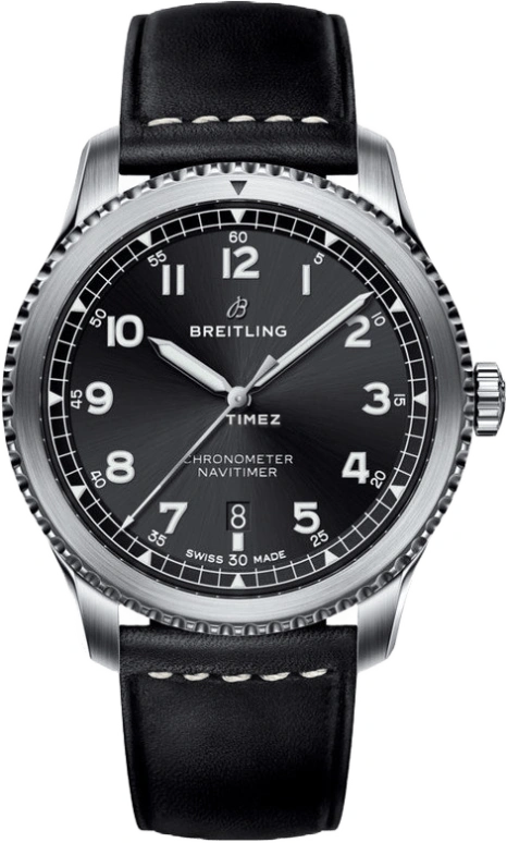 Breitling Navitimer A1731410/BG68/489X