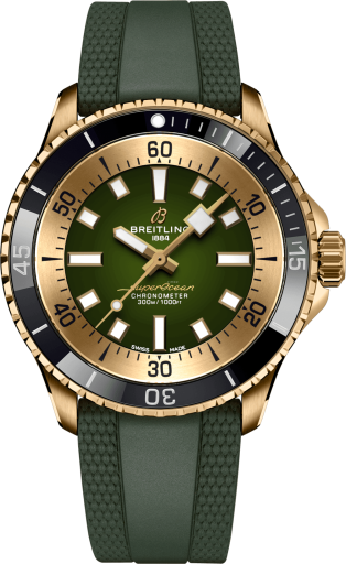 breitling breitling-superocean 
