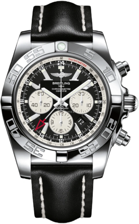 Breitling Chronomat AB041012/BA69/441X
