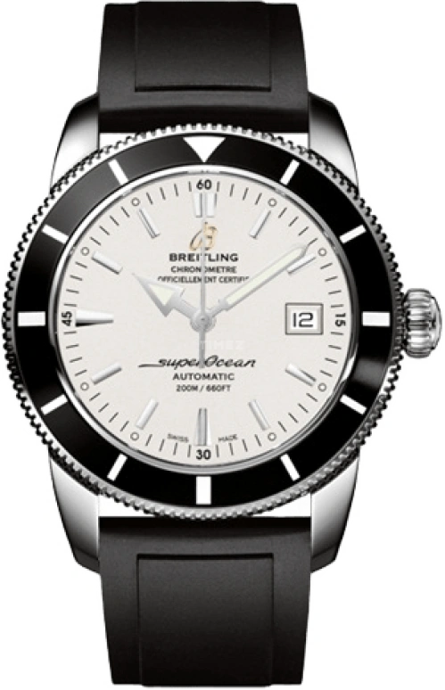 Breitling Superocean Heritage A1732124/G717/131S