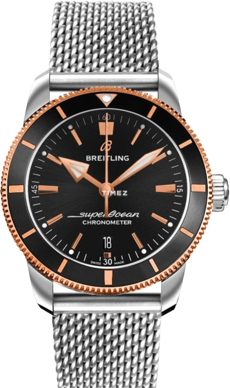 Breitling Superocean U8203012/BG52/154A