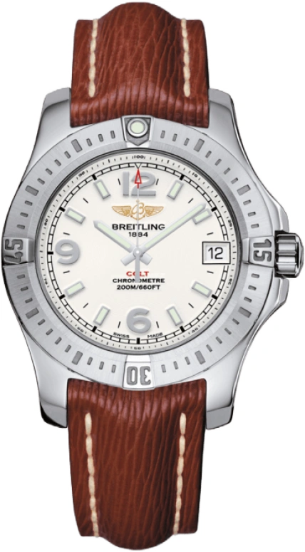 Breitling Colt A7438911/G803/216X/A16BA.1