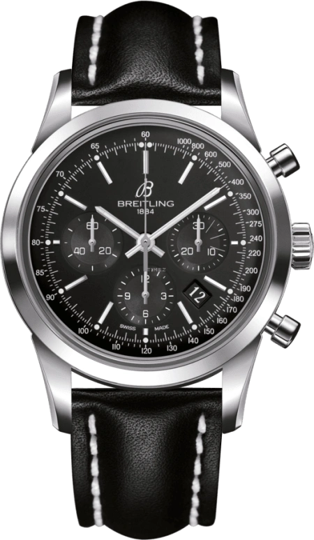 Breitling Transocean AB015212/BA99/436X/A20D.1