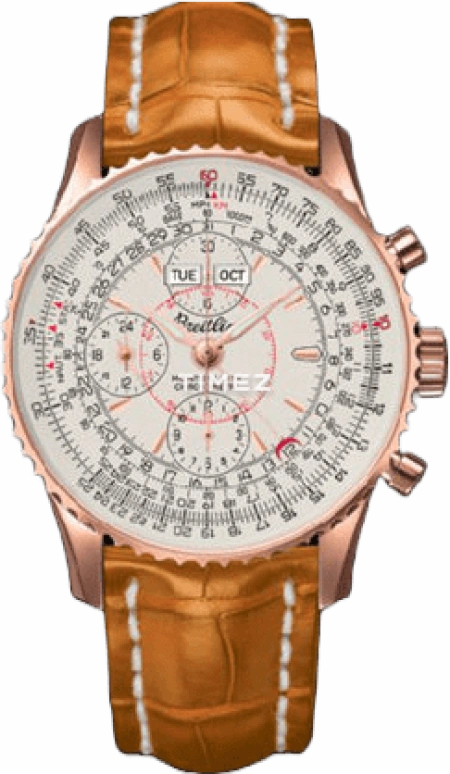 Breitling Montbrillant R2133012-G624-767P-R20D.1