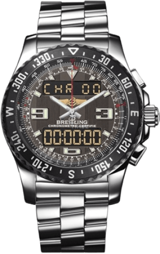 breitling breitling-airwolf 