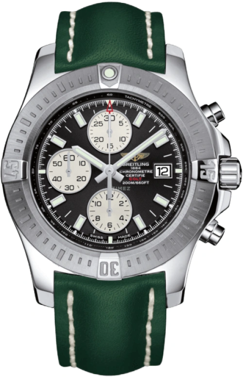 Breitling Colt A1338811/BD83/189X/A20BA.1