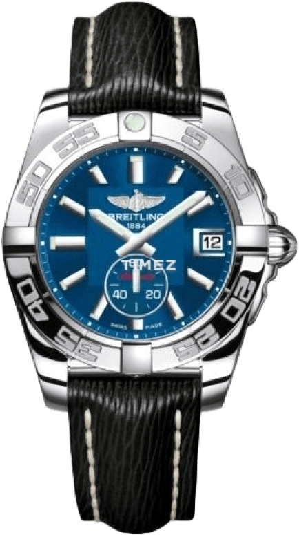 Breitling Galactic A3733012/C824/213X
