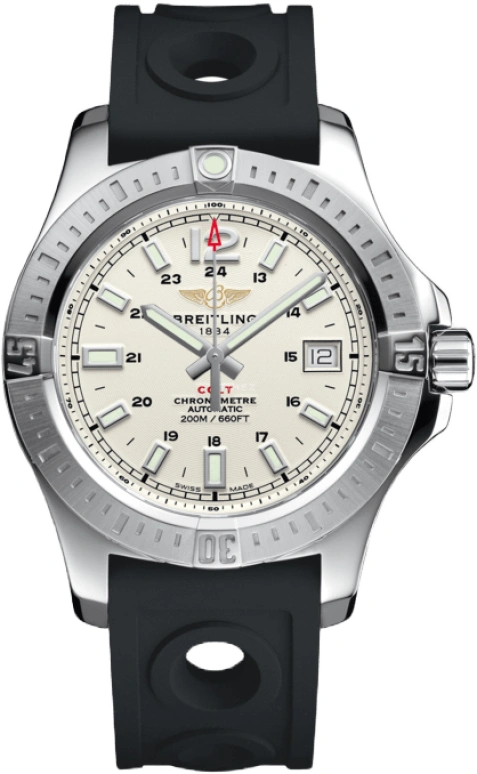 Breitling Colt A1731311/G820/225S