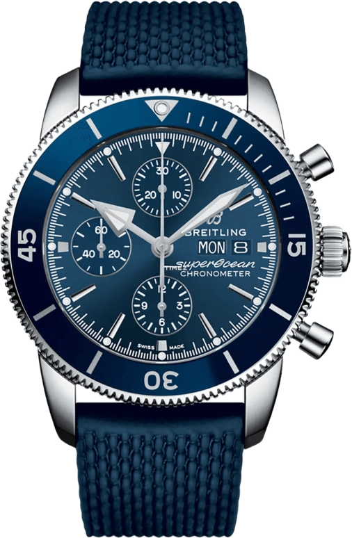 Breitling Superocean Heritage A13313161C1A1