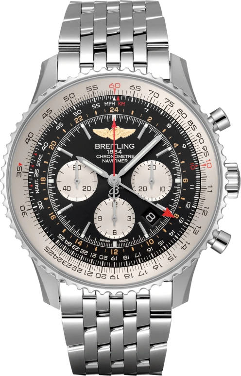 Breitling Navitimer AB0441211B1A1