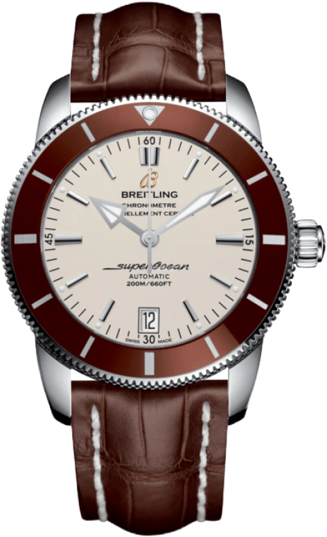 Breitling Superocean Heritage AB201033/G827/739P
