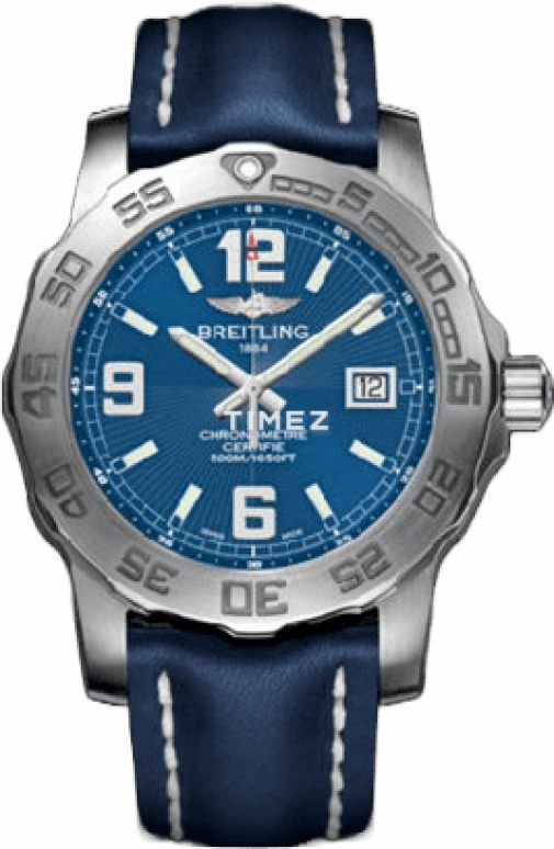Breitling Superocean A7438710.C849.105X.A20BASA.1