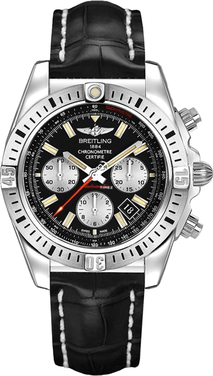 Breitling Other AB01442J/BD26/729P