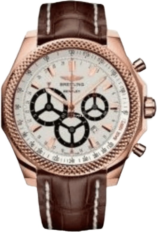 Breitling Breitling for Bentley R2536621/G733/757P