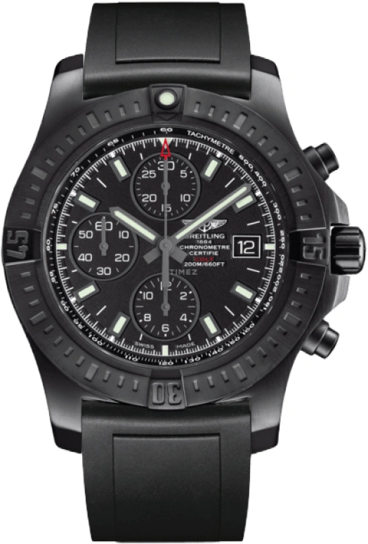 Breitling Colt M1338810/BF01/131S