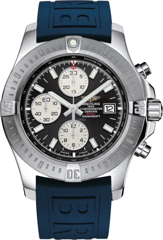 Breitling Colt A1338811/BD83/157S/A20D.2