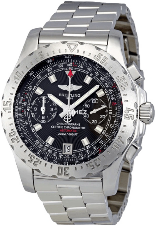 Breitling Breitling for Bentley A2736223/B823/140A