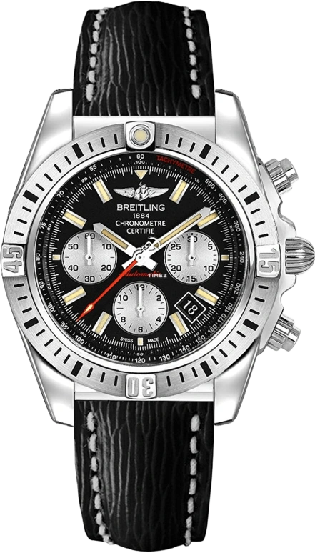 Breitling Other AB01442J/BD26/218X