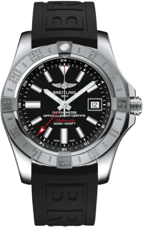 Breitling Avenger A32390111B1S2