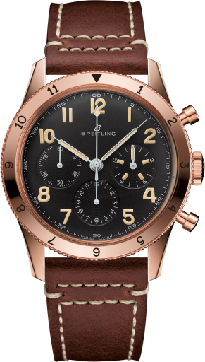 breitling breitling-aviatior-8 