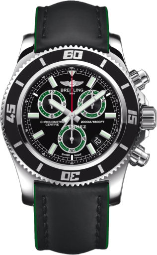 breitling breitling-superocean 