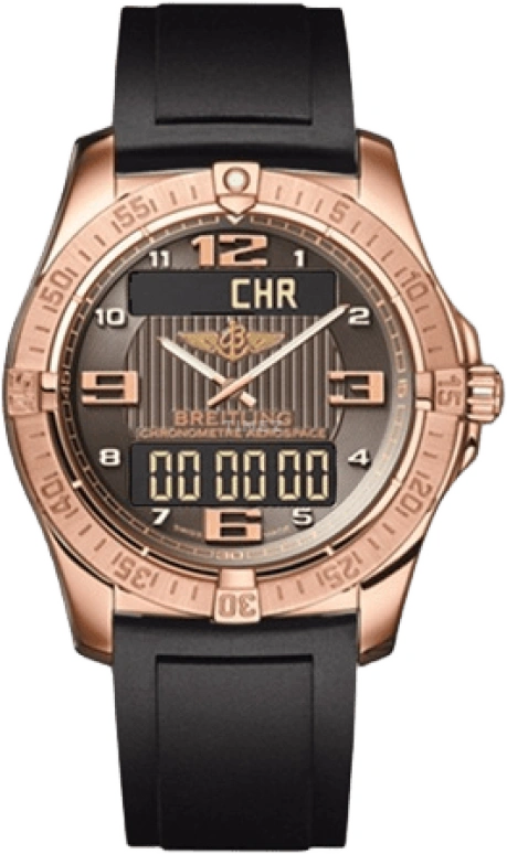 Breitling Aerospace R7936211/Q571/134S
