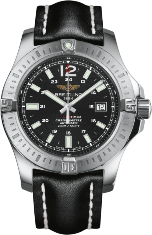 Breitling Colt A1738811.BD44.435X.A20BA.1