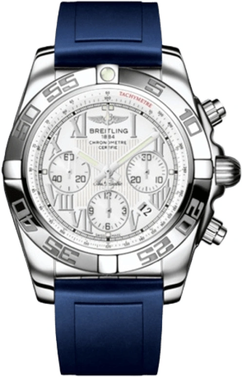 Breitling Chronomat AB011012/A690/145S