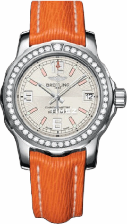 Breitling Superocean A7738753.G765.212X.A14BA.1