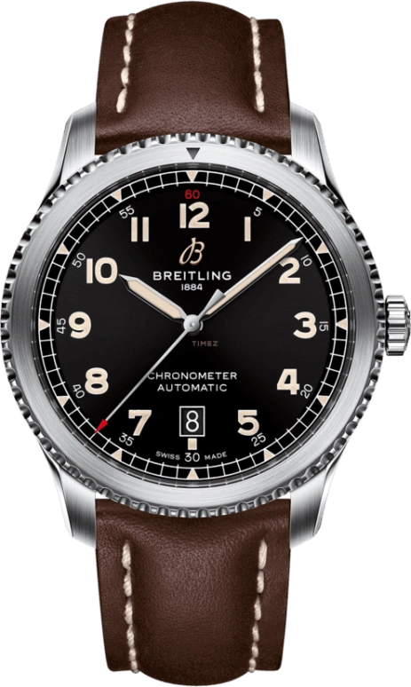 Breitling Aviatior 8 A17315101B1X4