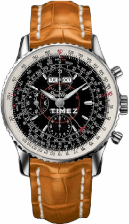 Breitling Montbrillant A2133012-B571-767P-A20D.1