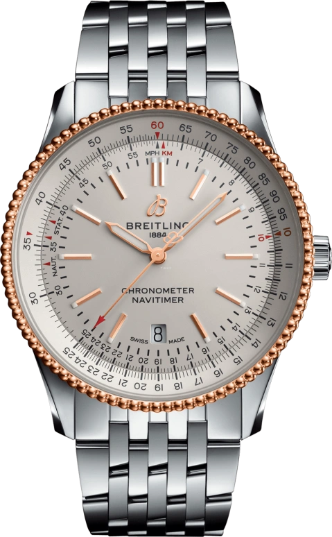 Breitling Navitimer U17326211G1A1