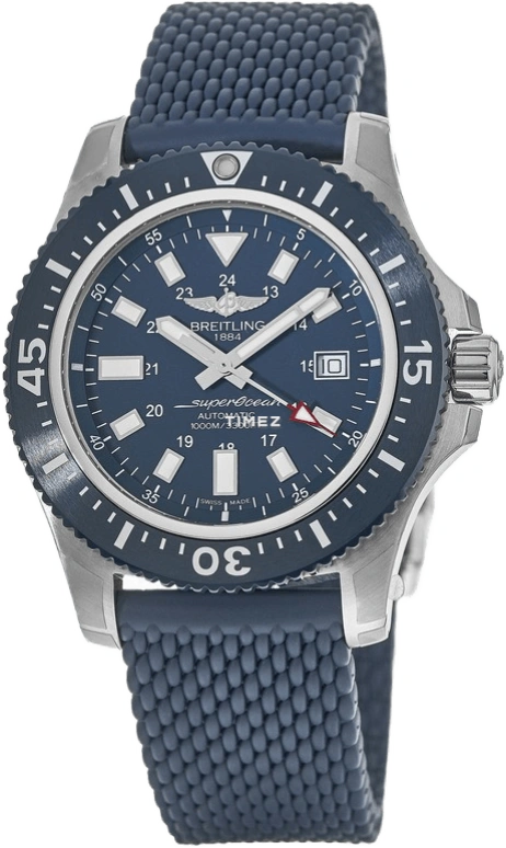 Breitling Superocean Y1739316/C959/281S