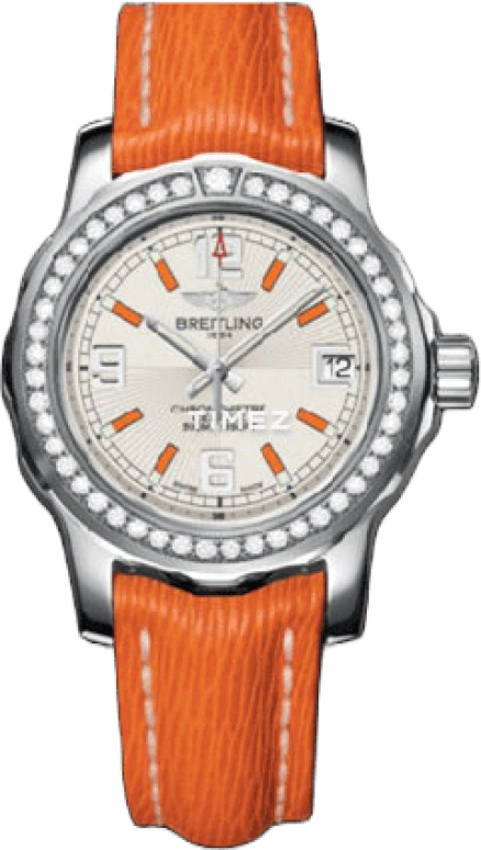 Breitling Superocean A7738753.G764.212X.A14BA.1