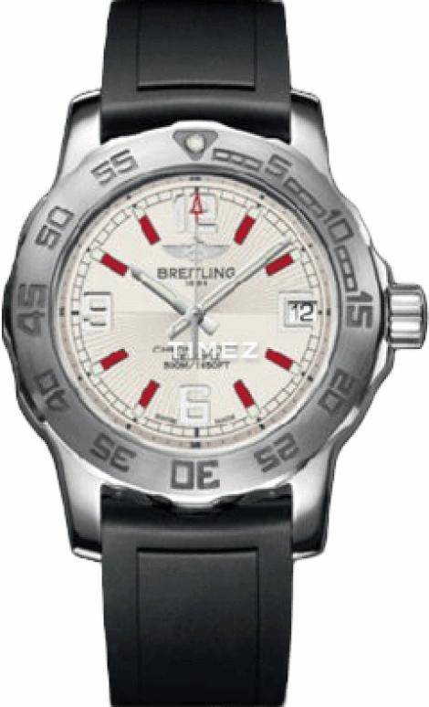 Breitling Superocean A7438711.G761.133S.A14S.1