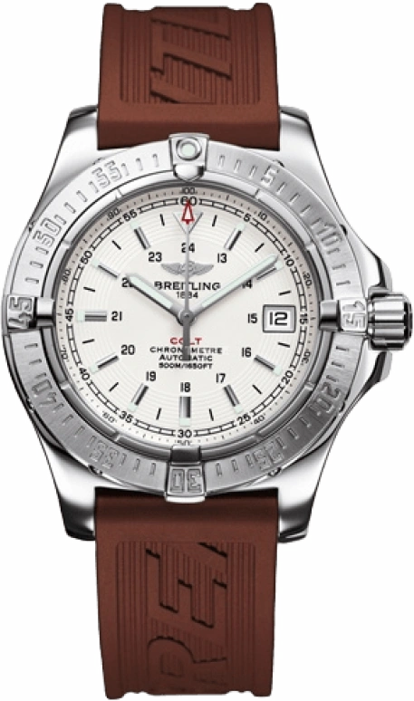 Breitling Colt A1738011G599