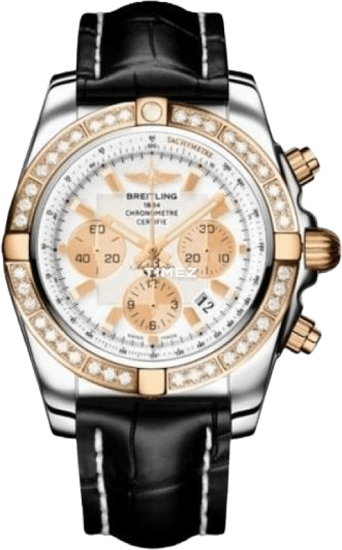 Breitling Colt CB011053/A696/743P