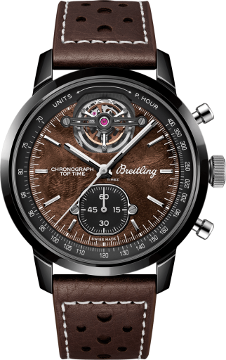 breitling breitling-top-time 