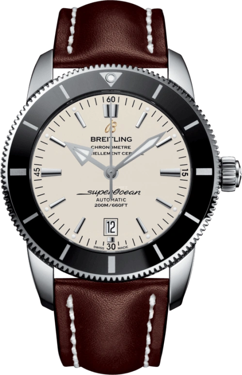 Breitling Superocean Heritage AB202012/G828/443X/A20BA.1