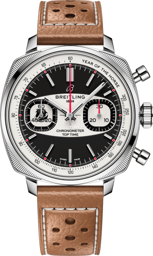 Breitling Top Time AB01773A1B1X1