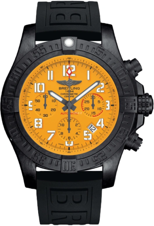 Breitling Avenger XB0180E4/I534/152S