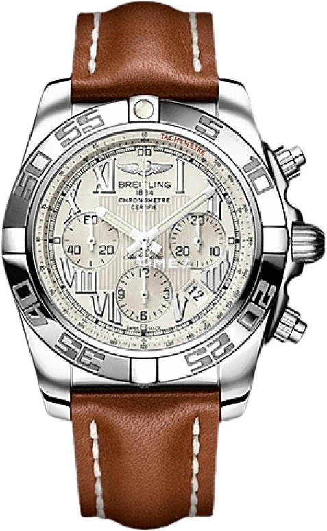 Breitling Colt AB011012/G676/437X