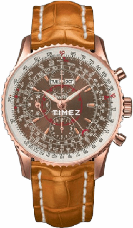 Breitling Montbrillant R2133012-G537-767P-R20D.1